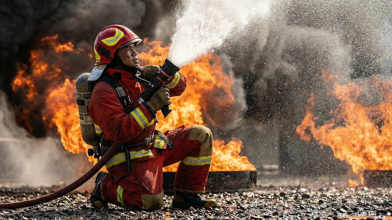 รีวิวสรุป Protek 366