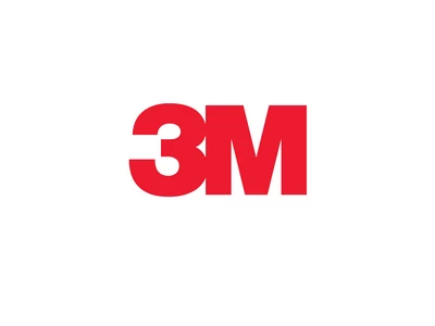 โลโก้ 3M