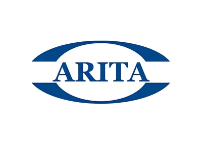 โลโก้ ARITA