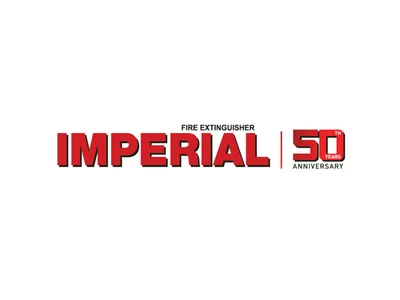 โลโก้ IMPERIAL