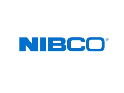 โลโก้ NIBCO