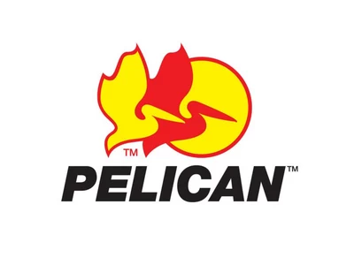 โลโก้ PELICAN