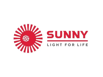 โลโก้ SUNNY - Emergency Light_1