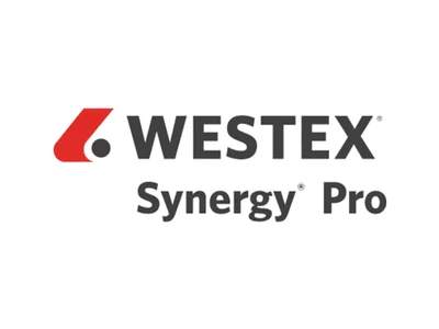 โลโก้ WESTEX