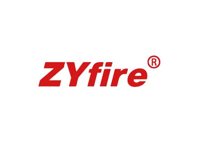 โลโก้ ZYfire