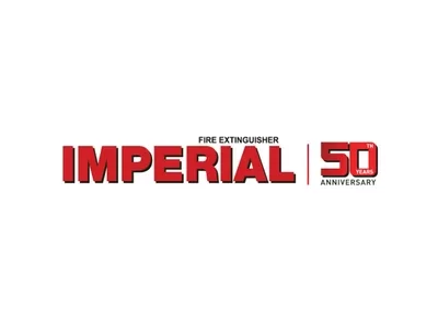 โลโก้ IMPERIAL