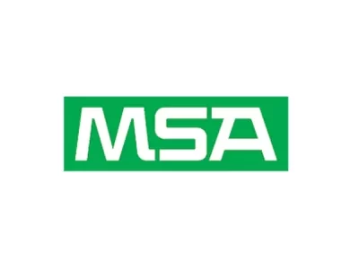 โลโก้ MSA