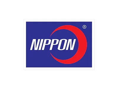 โลโก้ NIPPON