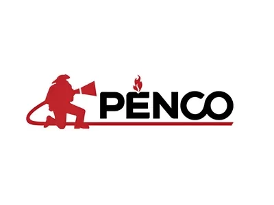 โลโก้ PENCO